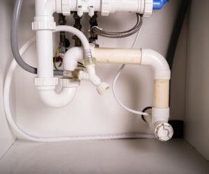 About Septic Pumping Service Darlington, WI